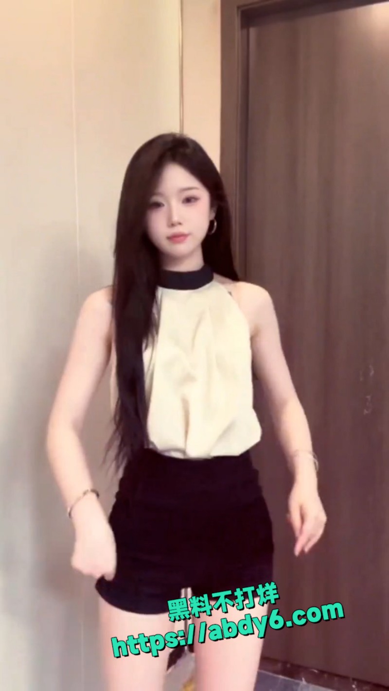 玩剧本杀遇到了白瘦幼小妹 1