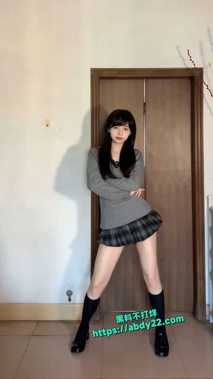 超劲爆PMV混剪视频流出 2