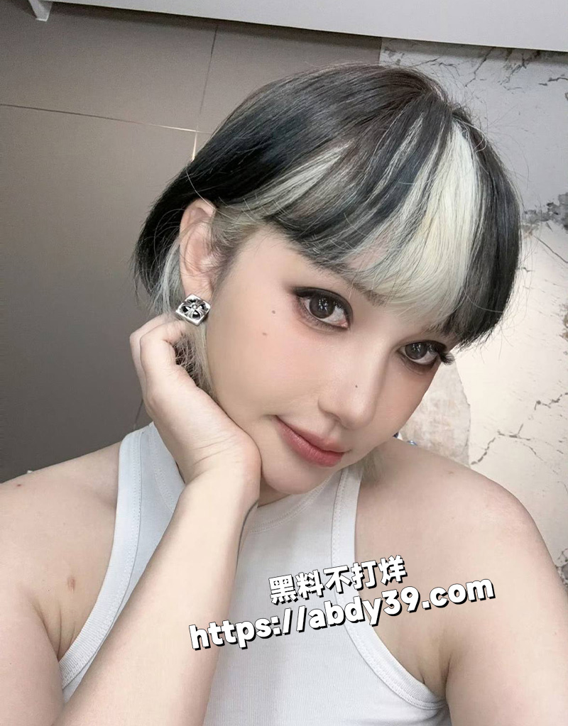 生活照.jpg6