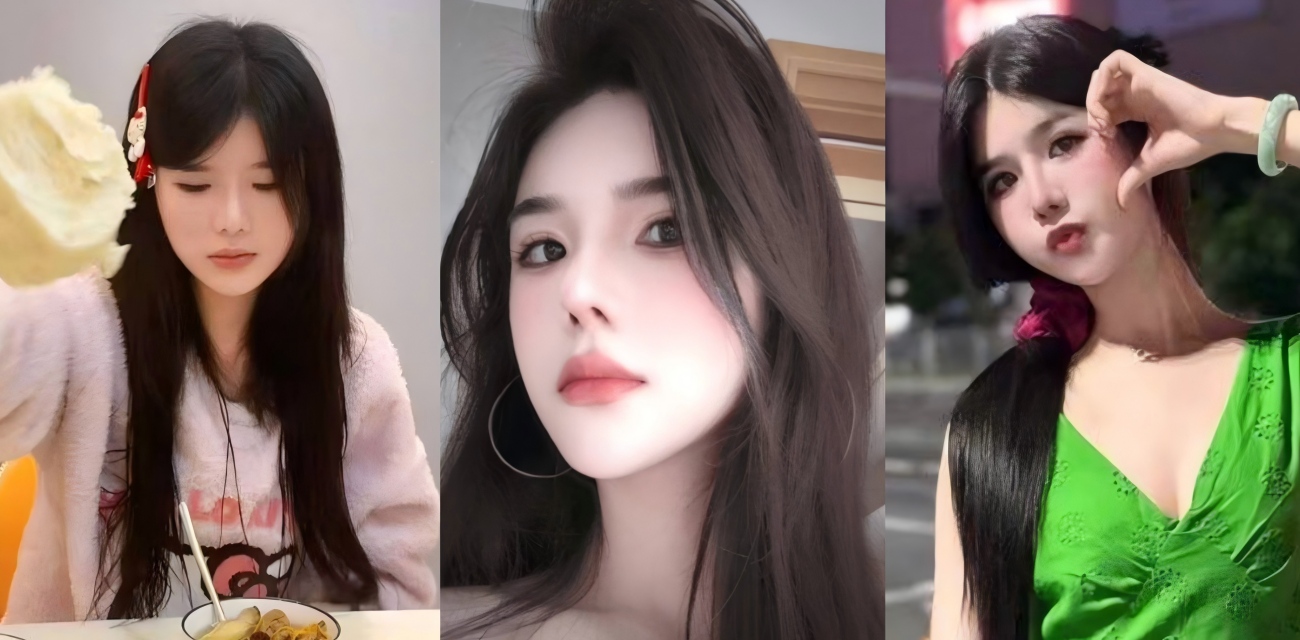 成都骚母狗 张欣然分手后寂寞难耐Soul上约炮 穿女仆装黑丝 无套深喉骑乘太刺激