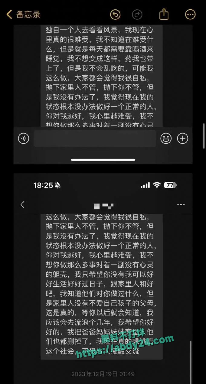 饰演爱情公寓陈美嘉的李金铭知三当三 19