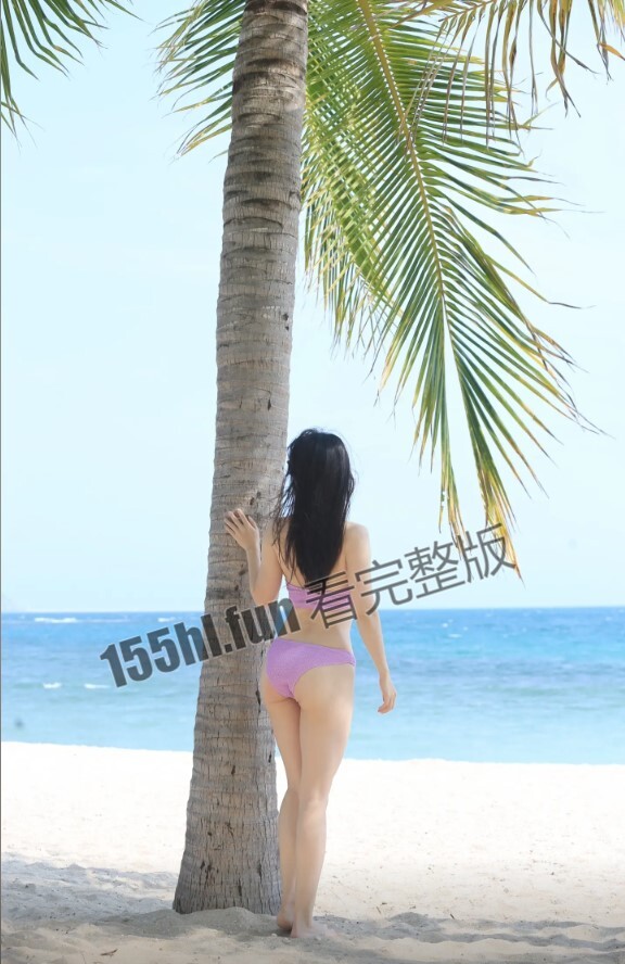 屏幕截图 2023-03-17 145854.jpg
