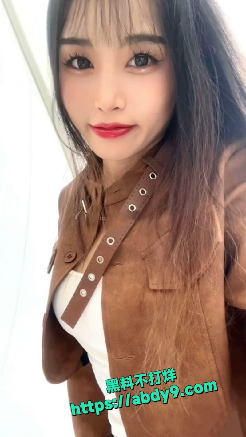 青海 张佳珍 9