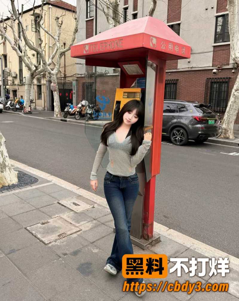 寇程26