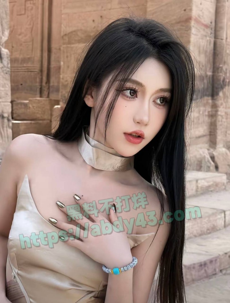 抖音网红博主33在这9
