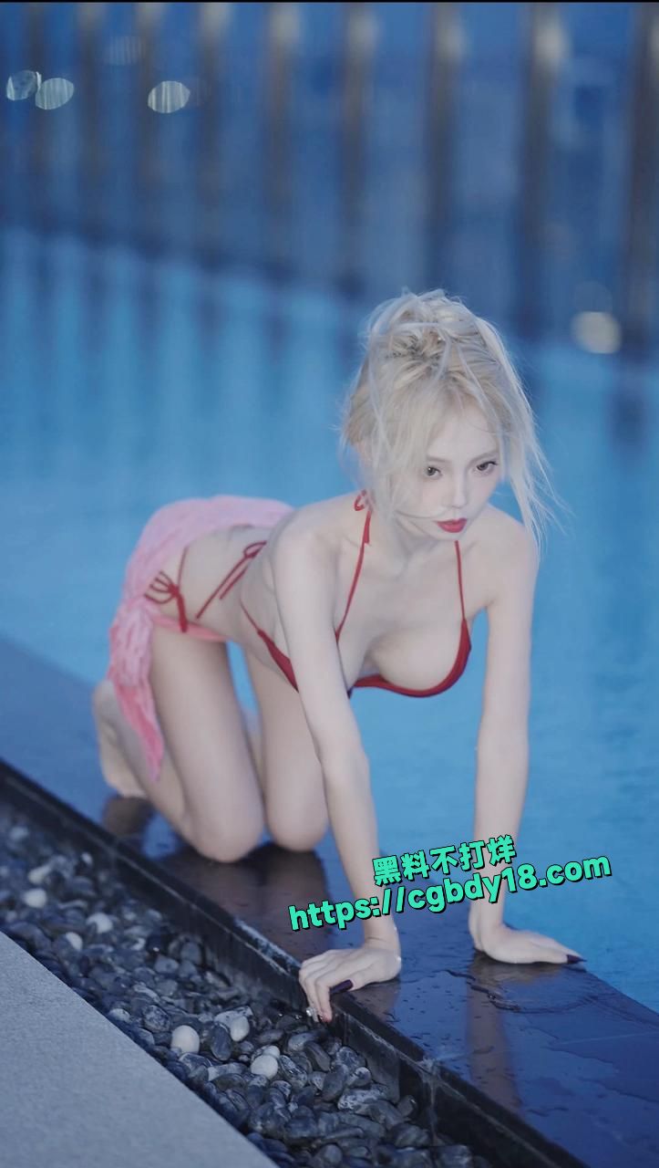 北京三里屯集美和黑人约会后续12