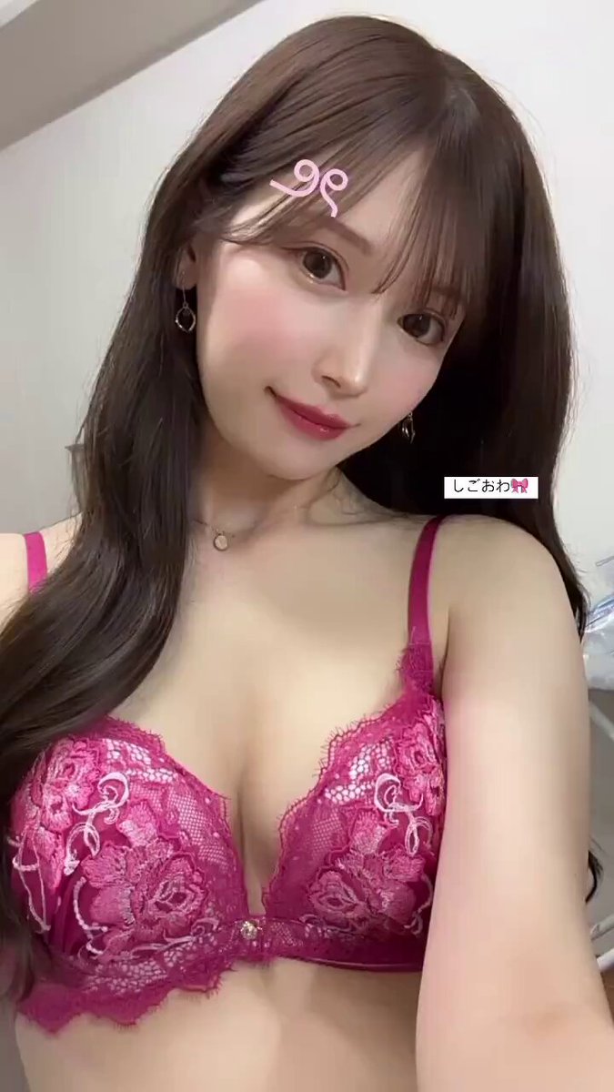 女优4
