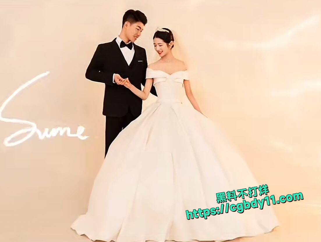 南阳槟郎哥婚纱照1.jpg