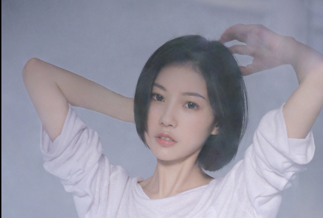 【原创首发】⻰凤胎妹妹6  兄弟们完蛋了，被发现了，我妹要找事怎么办 3P