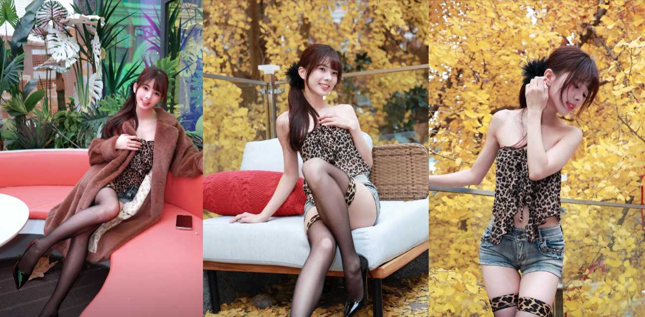 抖音反差人妻贾老板 穿上黑丝高跟踩面包 用儿子拍擦边福利 与金主一对一扣逼自慰