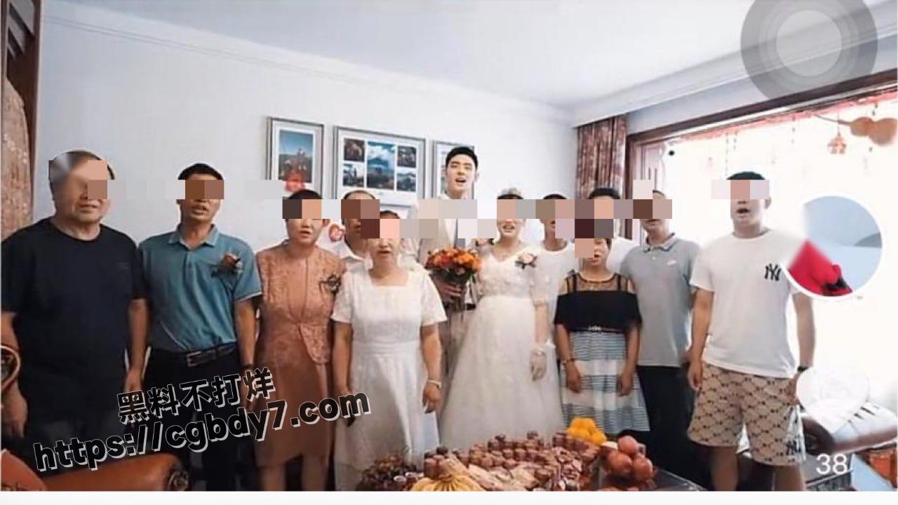 上海局机械师王雯冬12.jpg