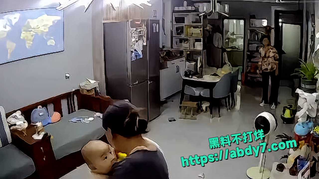 横版模版.00011202.Still170