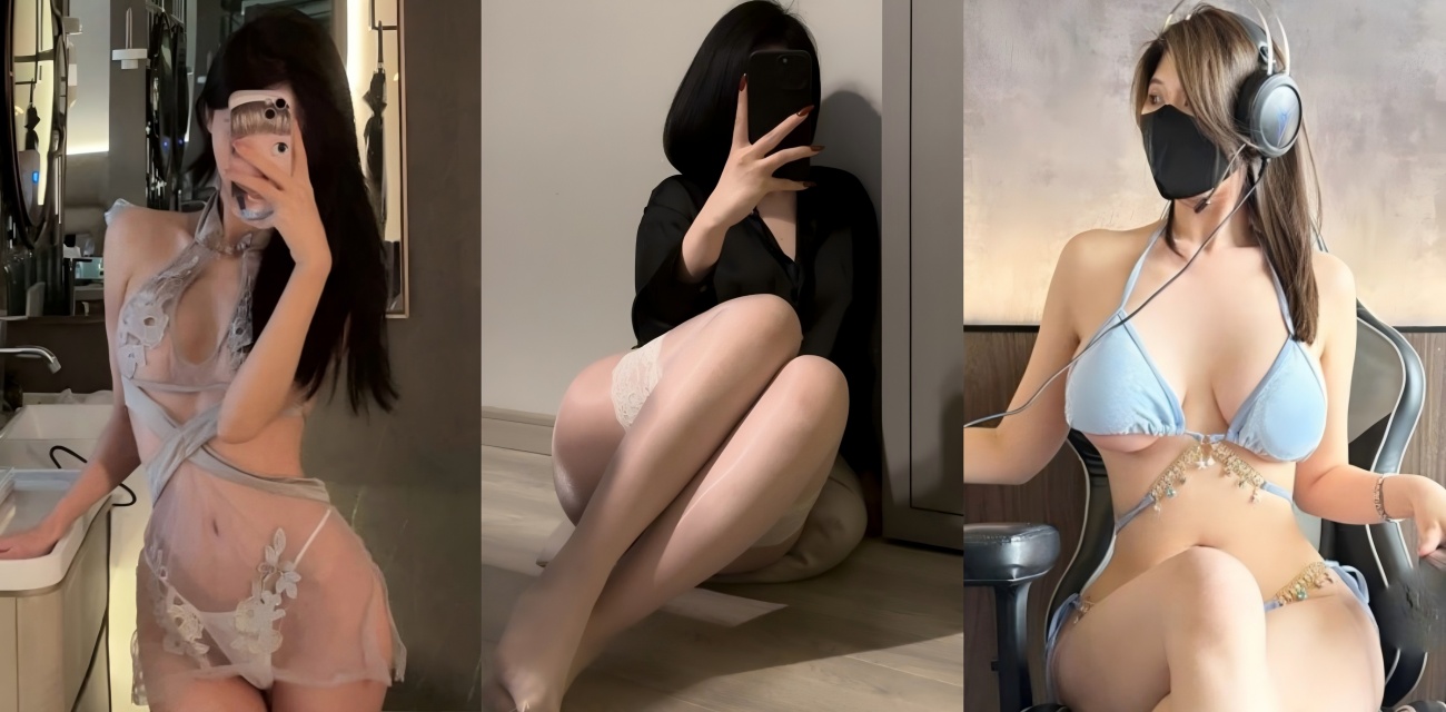 魔鬼身材反差婊 保守的二舅妈会员视频 黑丝高跟秀身材 撅屁股玩手柄 太养眼