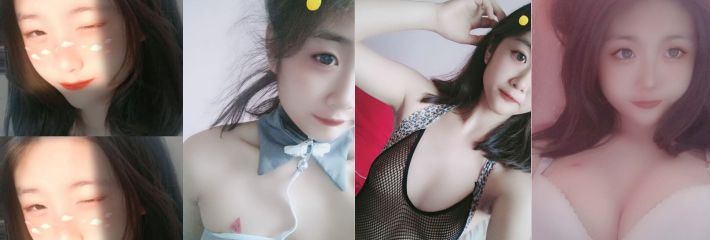 与一位现实中的同学女友在厕所内口交、骚货女友抛弃了道德的束缚，追逐禁果的诱惑！