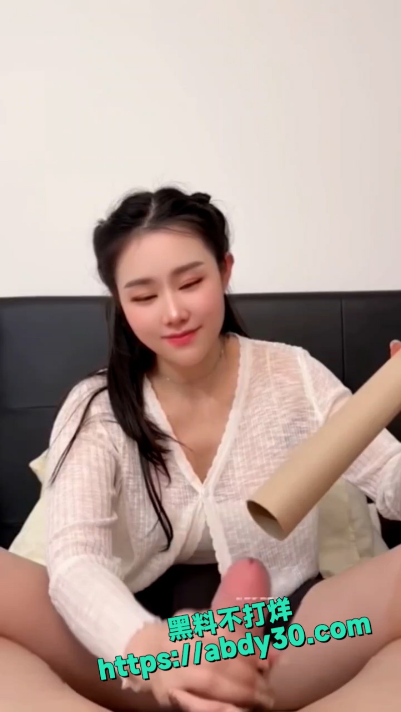 推特网黄汐梦瑶 1