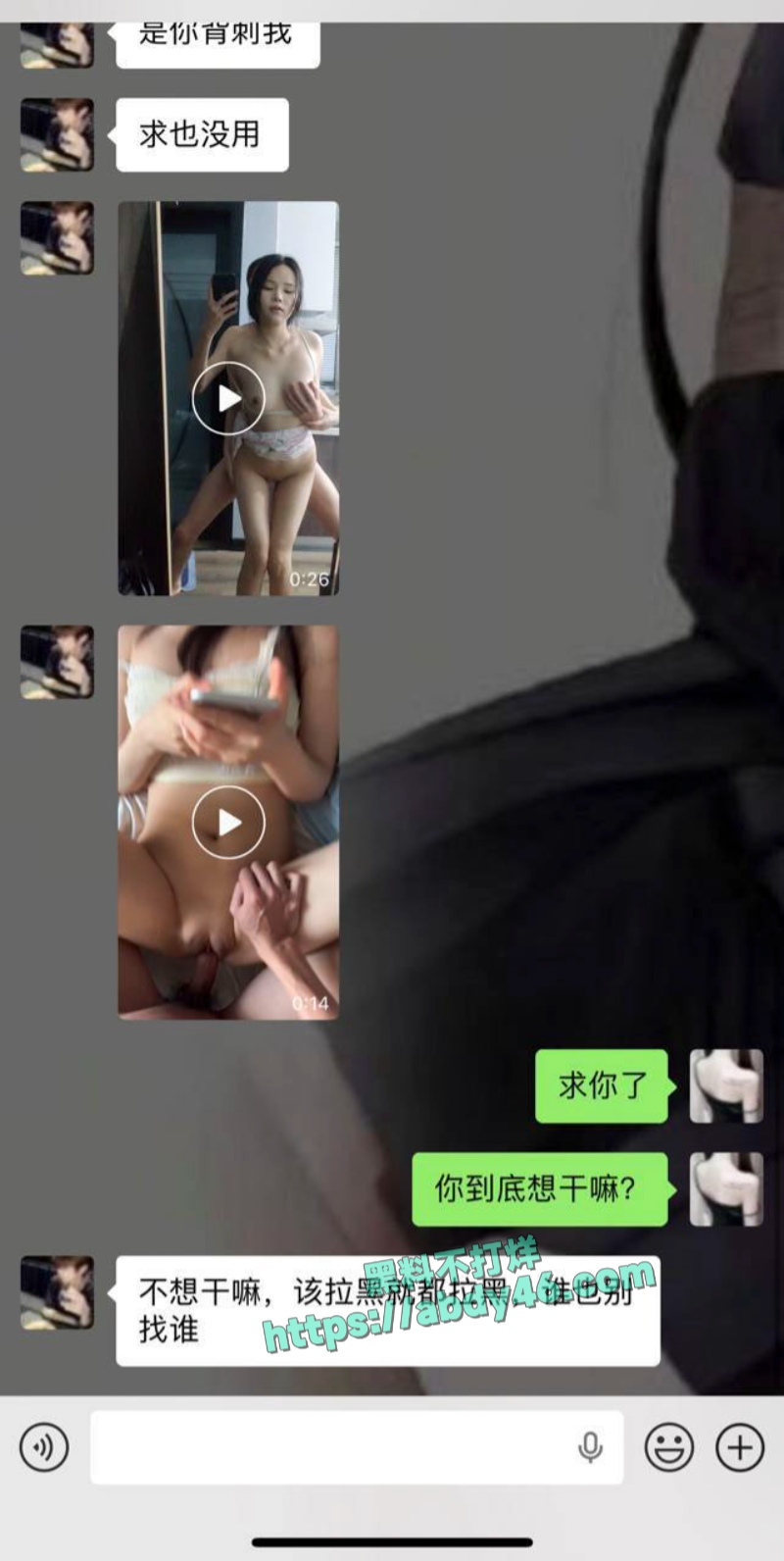 月亮供电不足谢亚峰 18