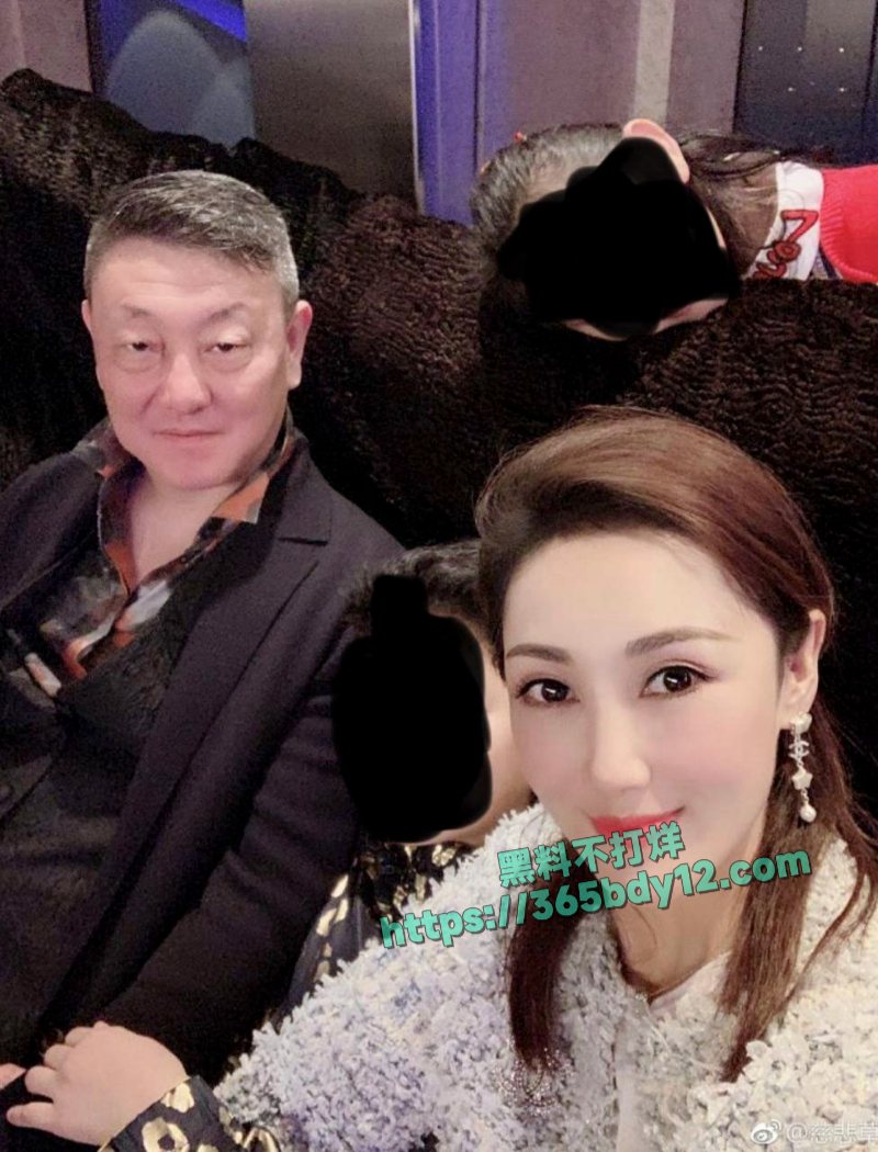 韩磊出轨至女网友怀孕18