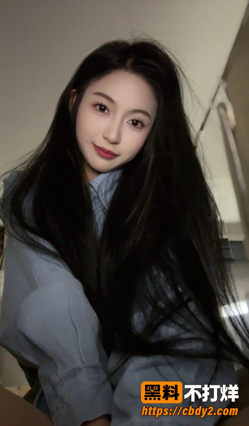 周晓恩 1