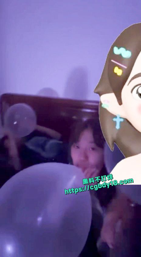 天津红桥区贾悦蓉 白天是一个人畜无害的小妹 晚上性欲强大6