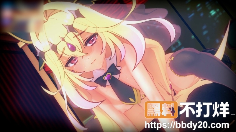《森亚露露卡》 6