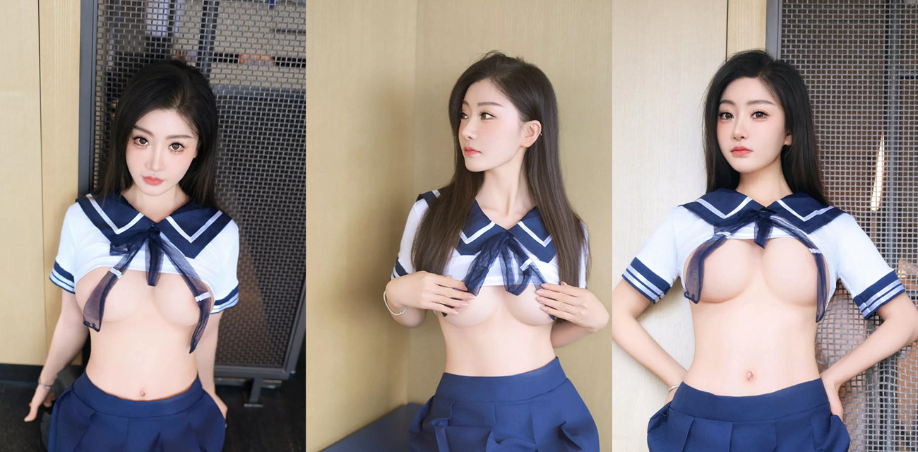 韩国极品女大学生研英与男友开房视频流出 想不到学霸欧尼榨精也厉害
