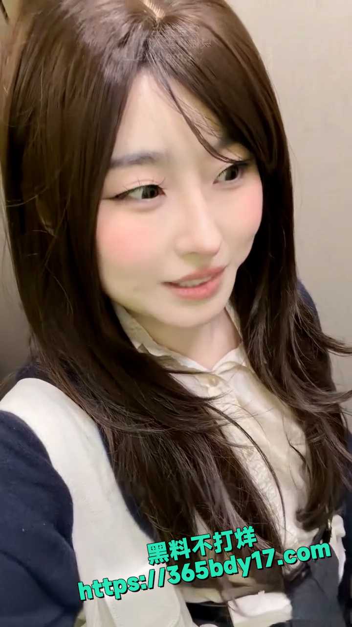 推特 waifupupu 21