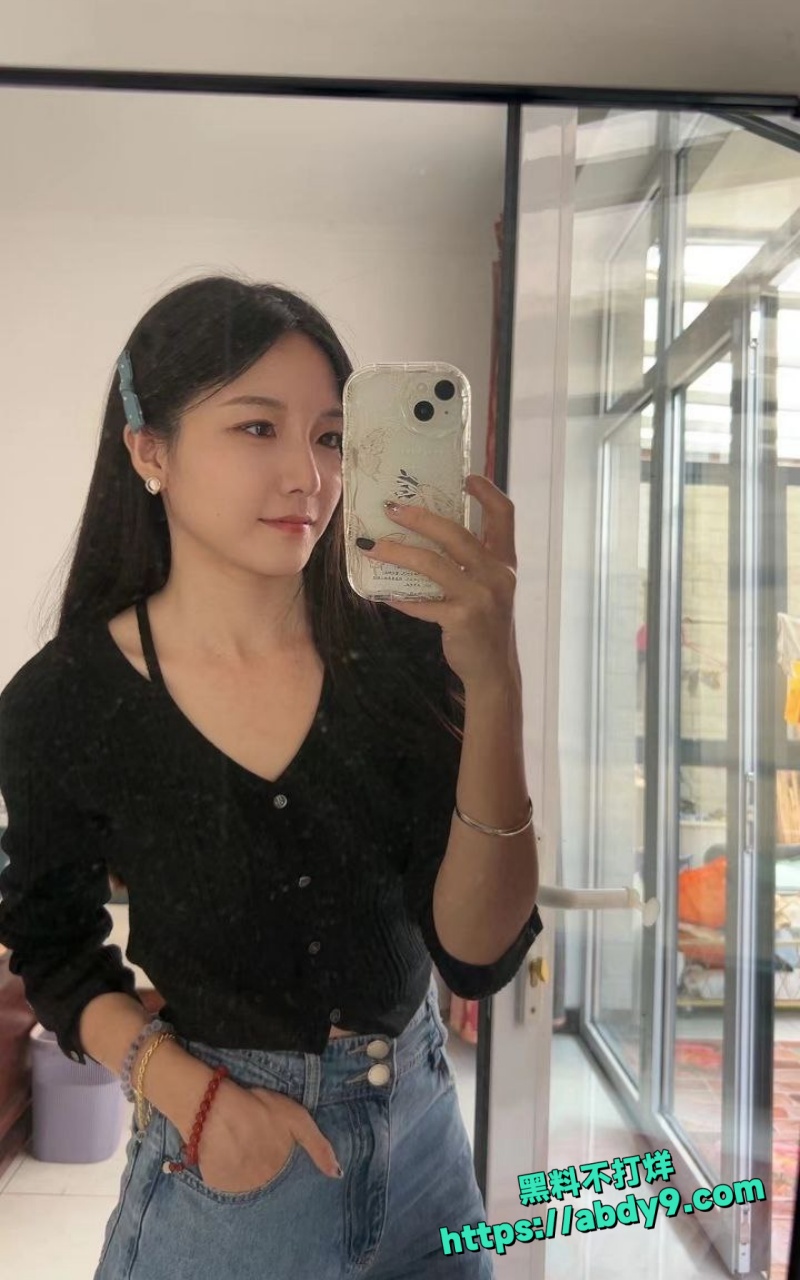 刘思琪2