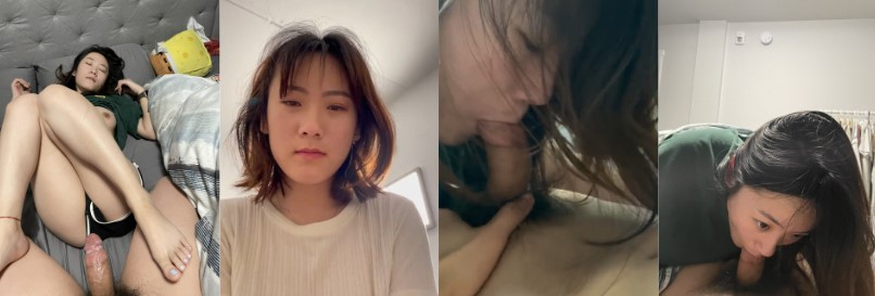 精品反差 计算机学院 胡西西 最喜欢女上位还喜欢叫爸爸