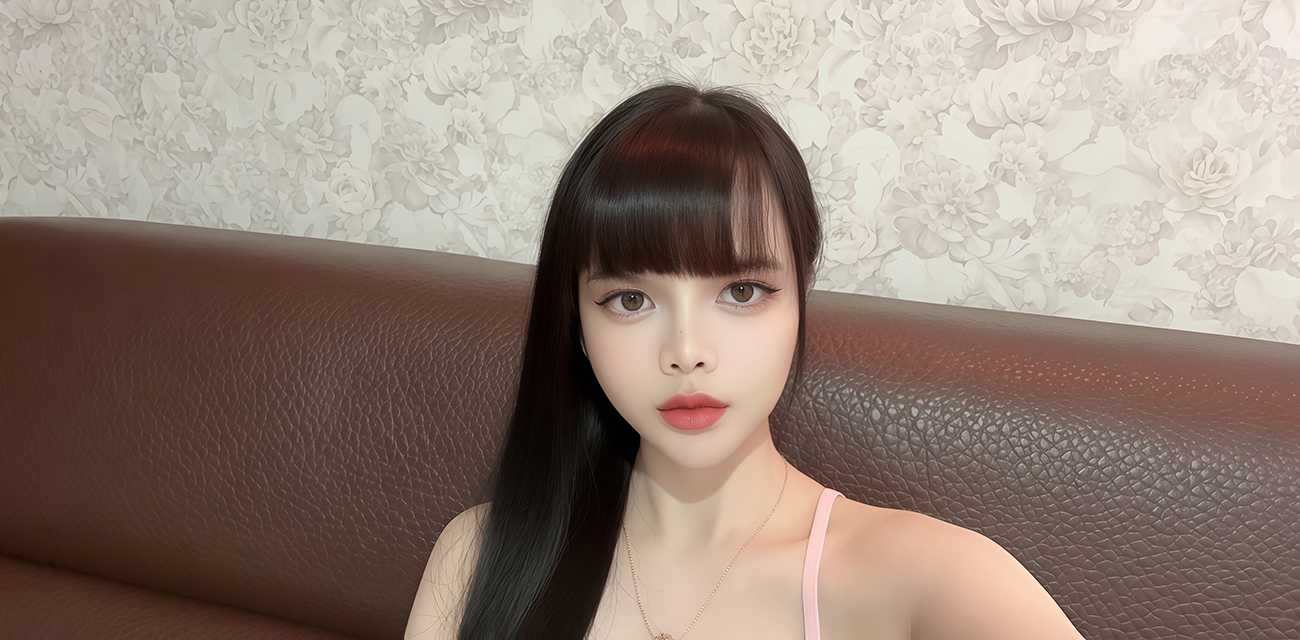 河南洛阳楼凤 巨乳小少妇给金主爸爸提供性服务 服务超级棒