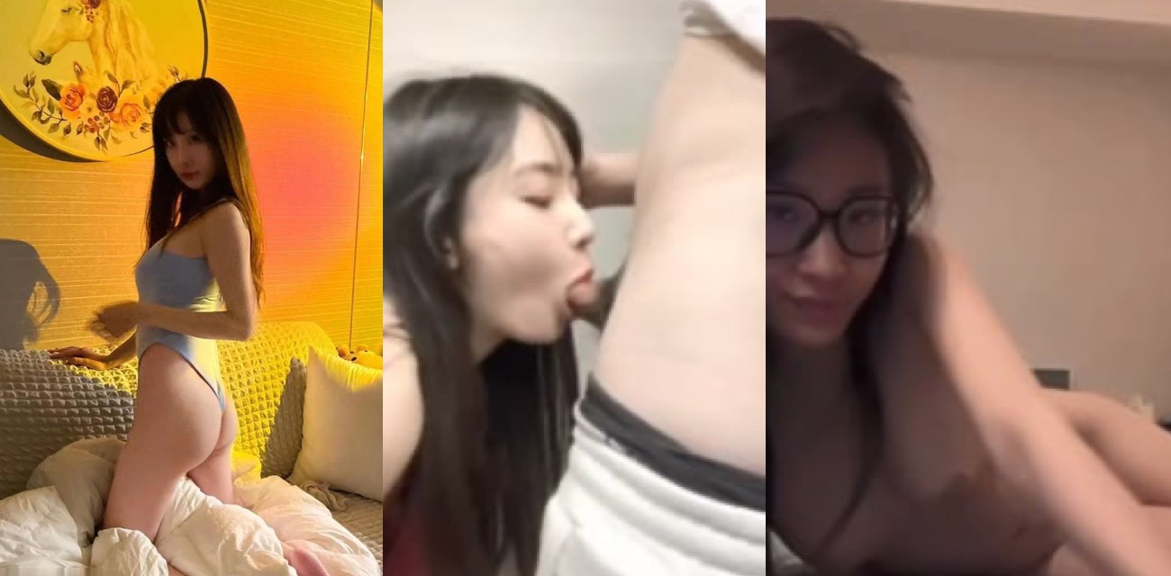 河北邢台大学刚毕业嫩妹沈婷婷