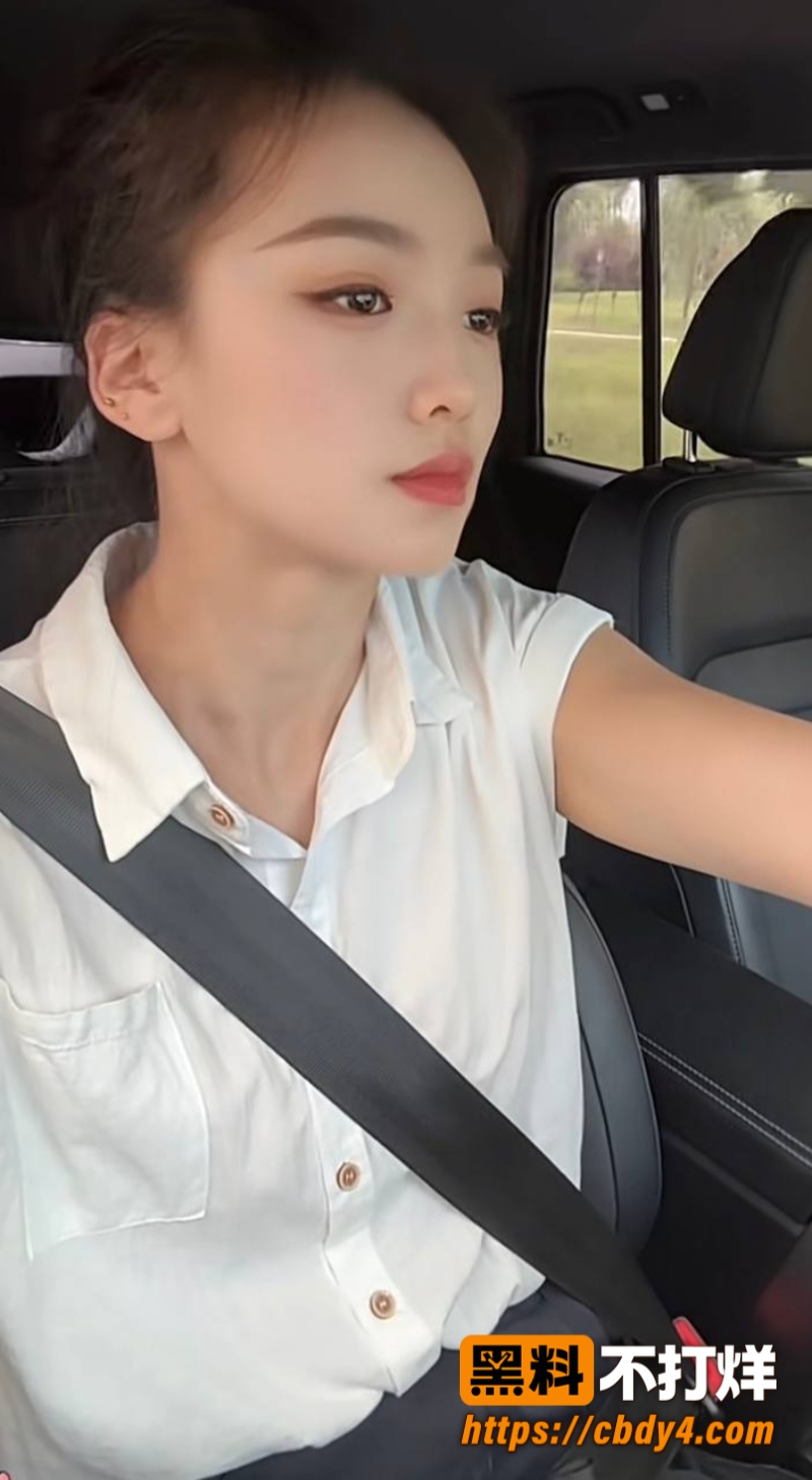 卖中堂画的小杨6