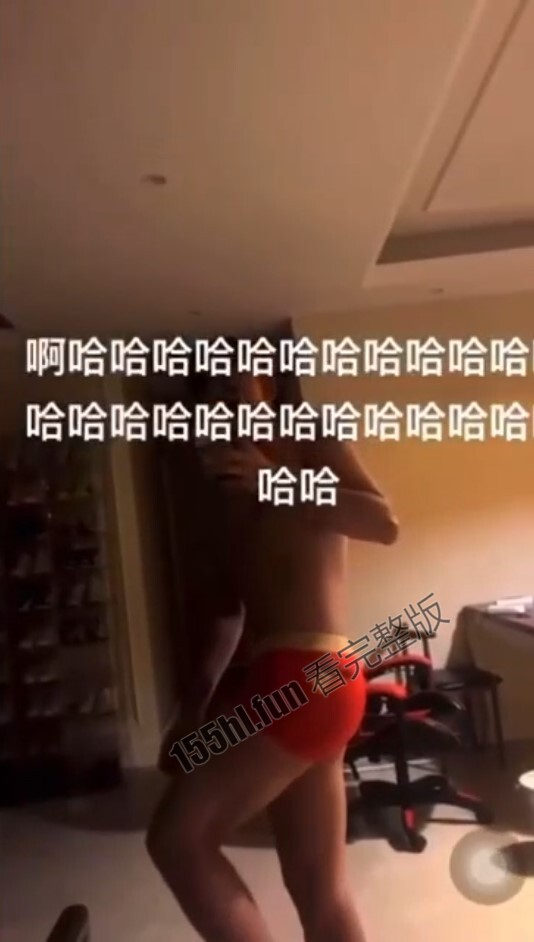 屏幕截图 2023-03-28 171047.jpg