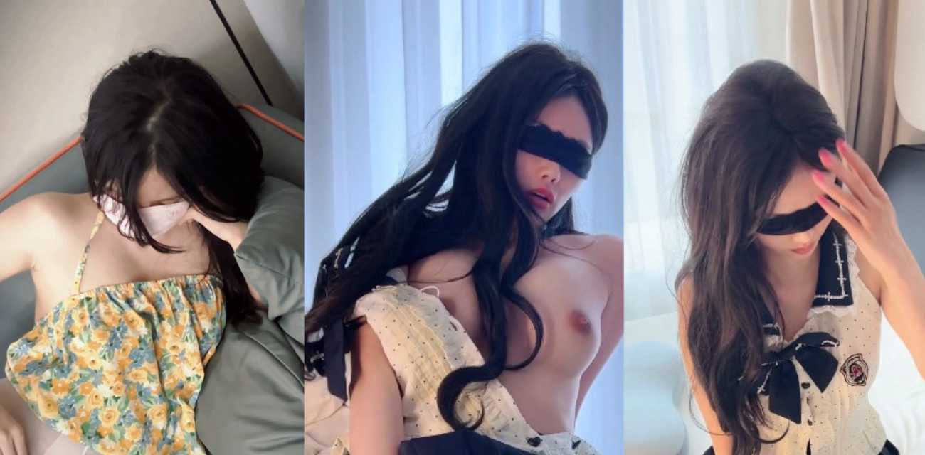 91晚晚 极致反差女神合集爽到腿软的顶级福利，感官直接拉满！