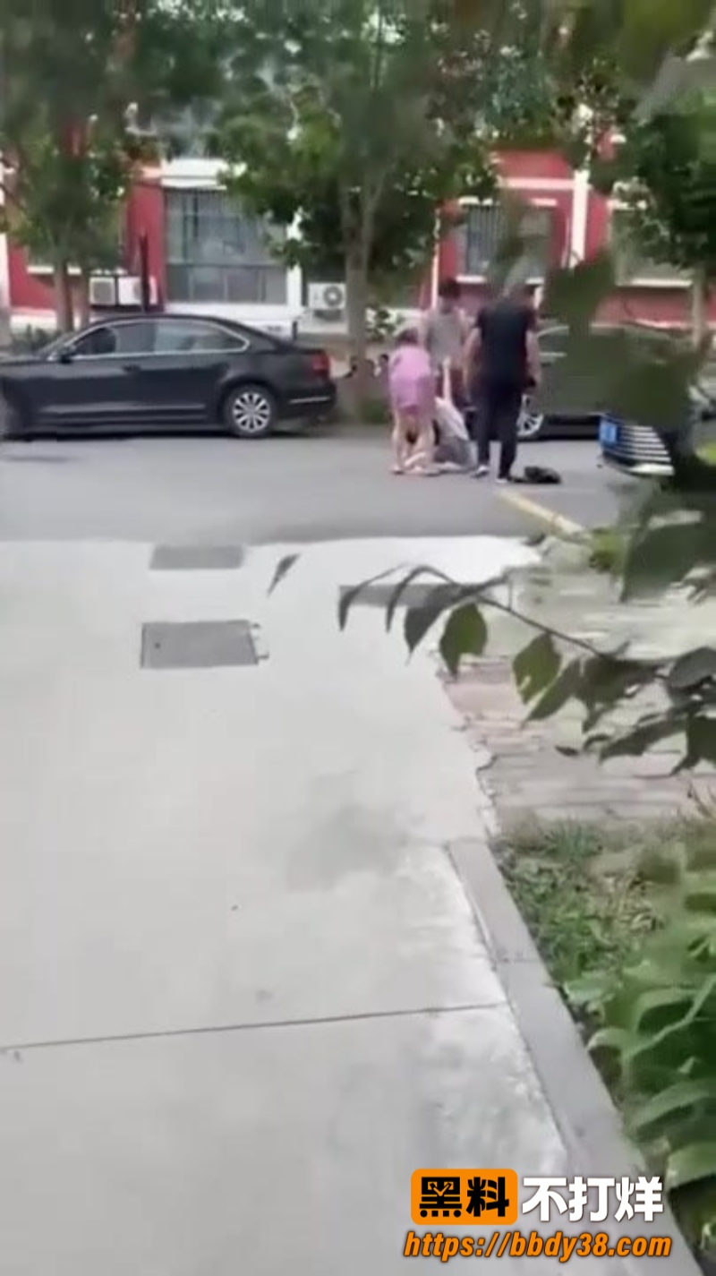 乐陵黄金水岸抓小三15