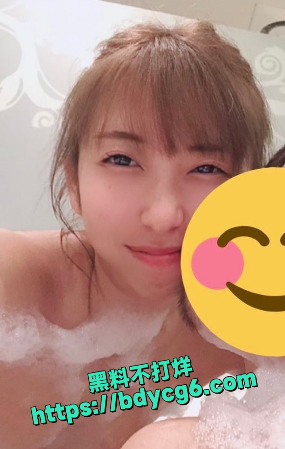 大学生清纯少女沉迷偷情快感3