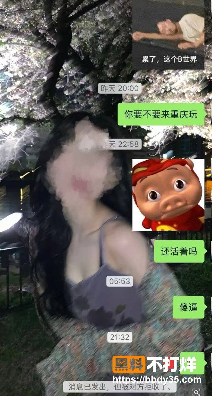聊天记录2