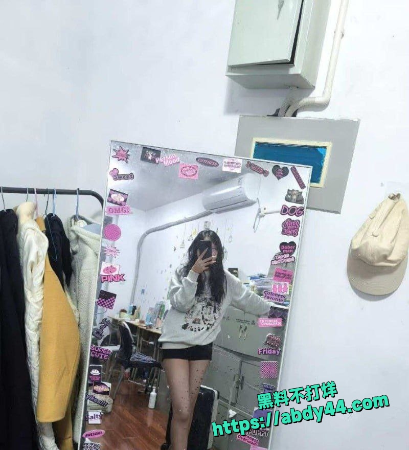 李云燕 2