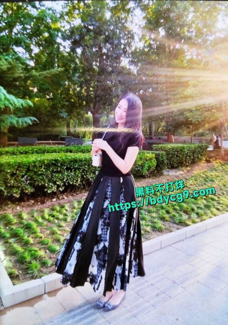 遵义市绿奴公务员奉献老婆41
