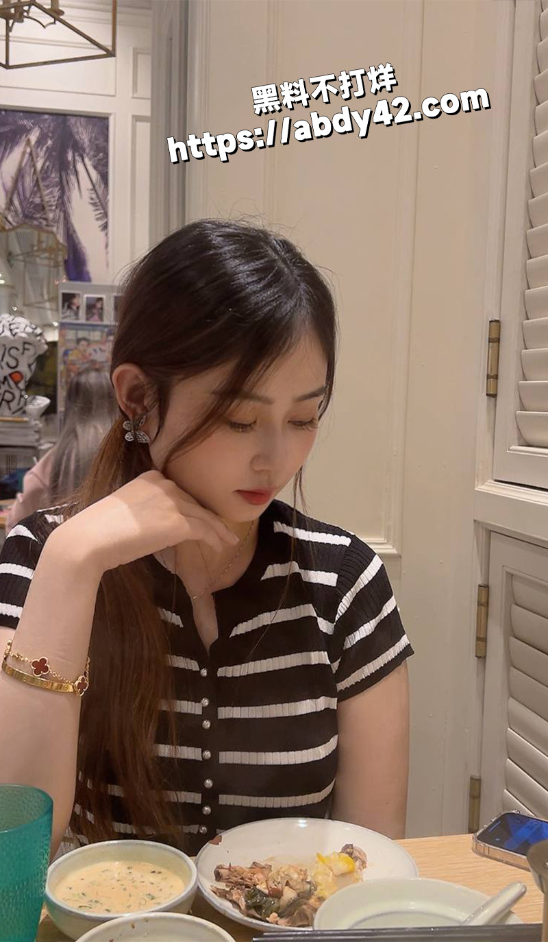 生活照.jpg3