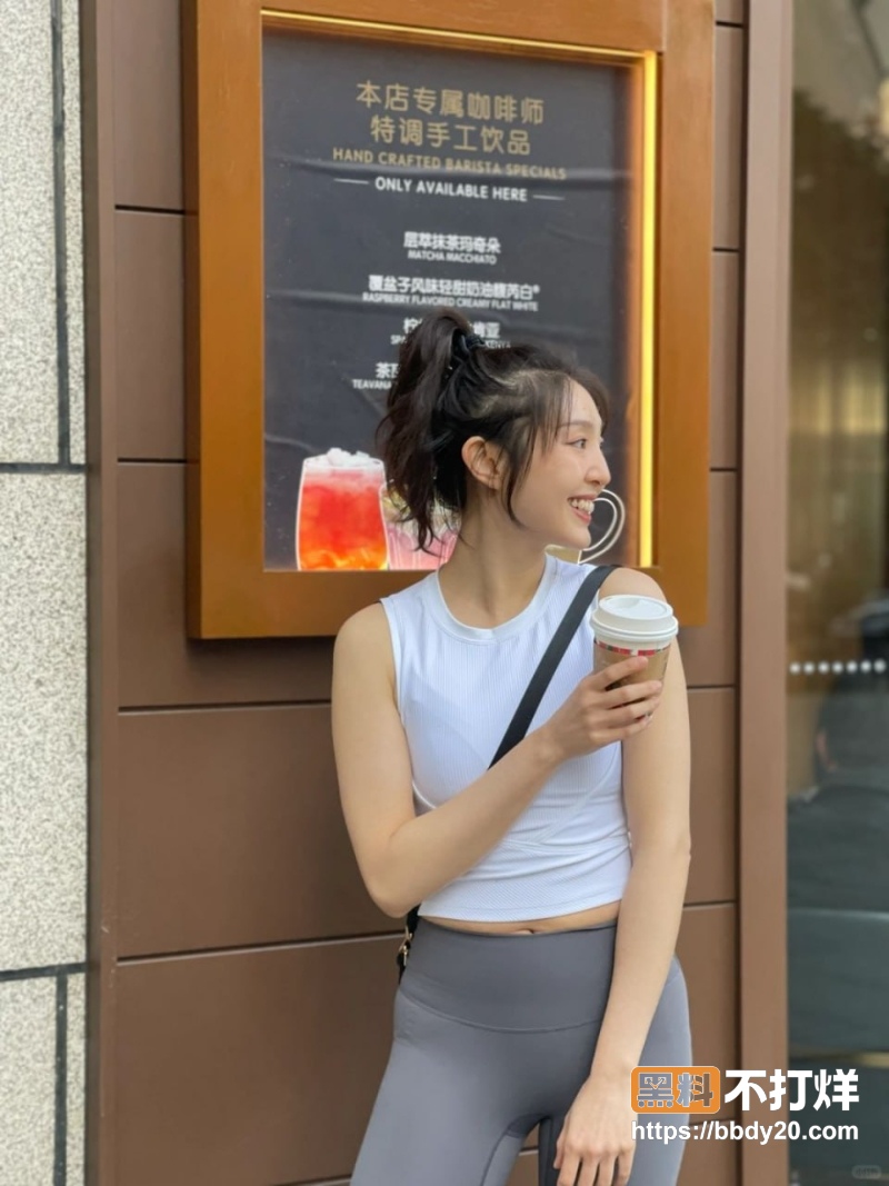 林依桐 10