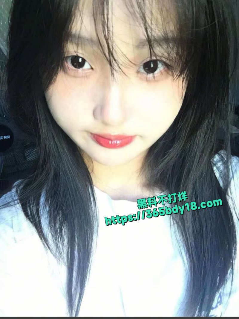 辽宁大连林志雯8