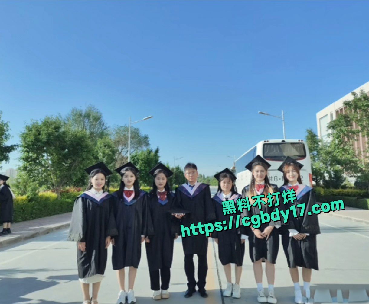 甘肃反差婊眼镜骚妹于雪 自慰抵押视频真情流露15