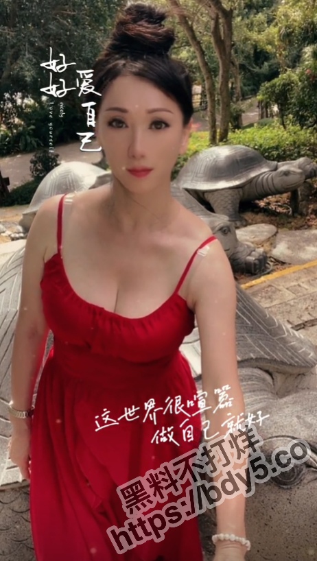 屏幕截图 2023-07-31 135051.jpg
