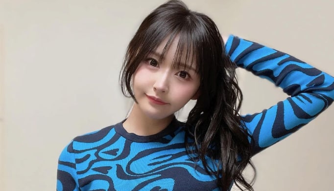 性爱录音 宝贝不听话就是啪啪啪一顿猛插