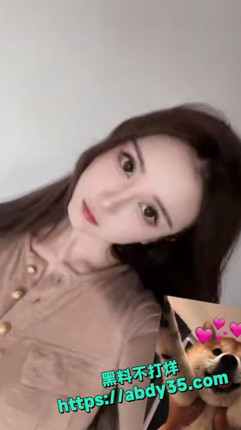 上海交通大学李怡柔12