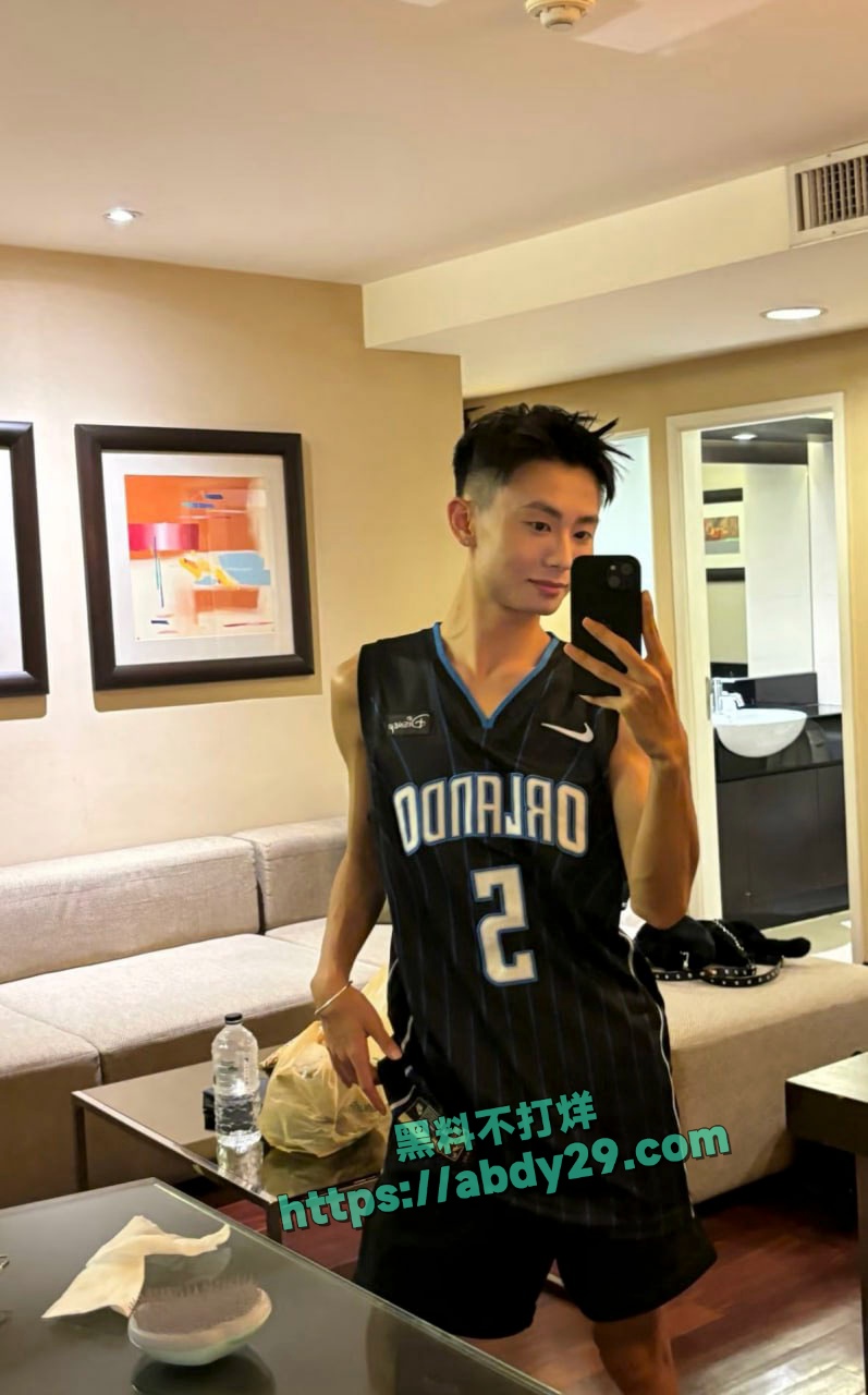 网友曝光开年第一渣男陈焕生 19