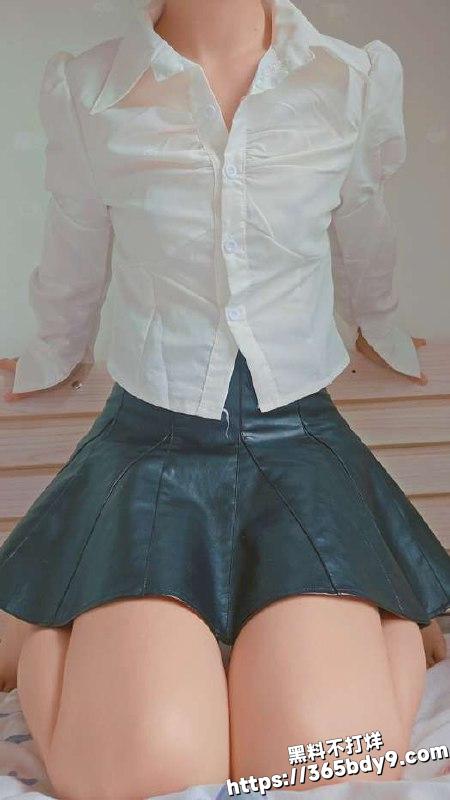 妹妹色诱3