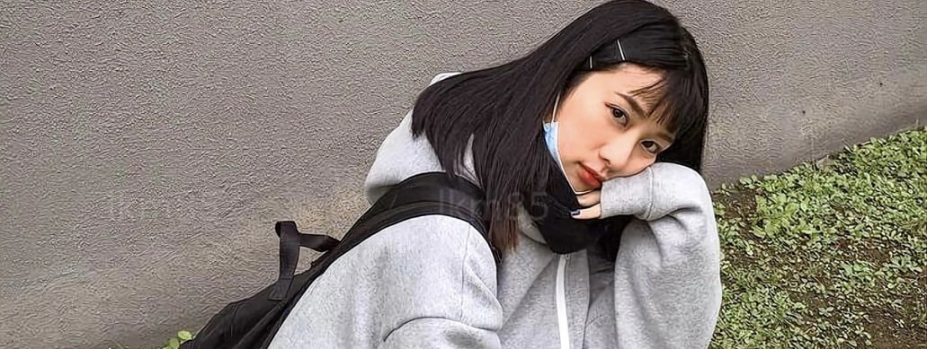 超高颜值台湾区亚洲小姐被调教黑历史