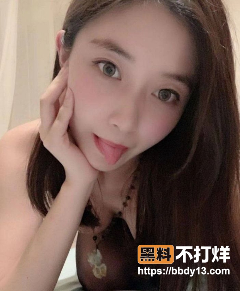 胡辣汁 2