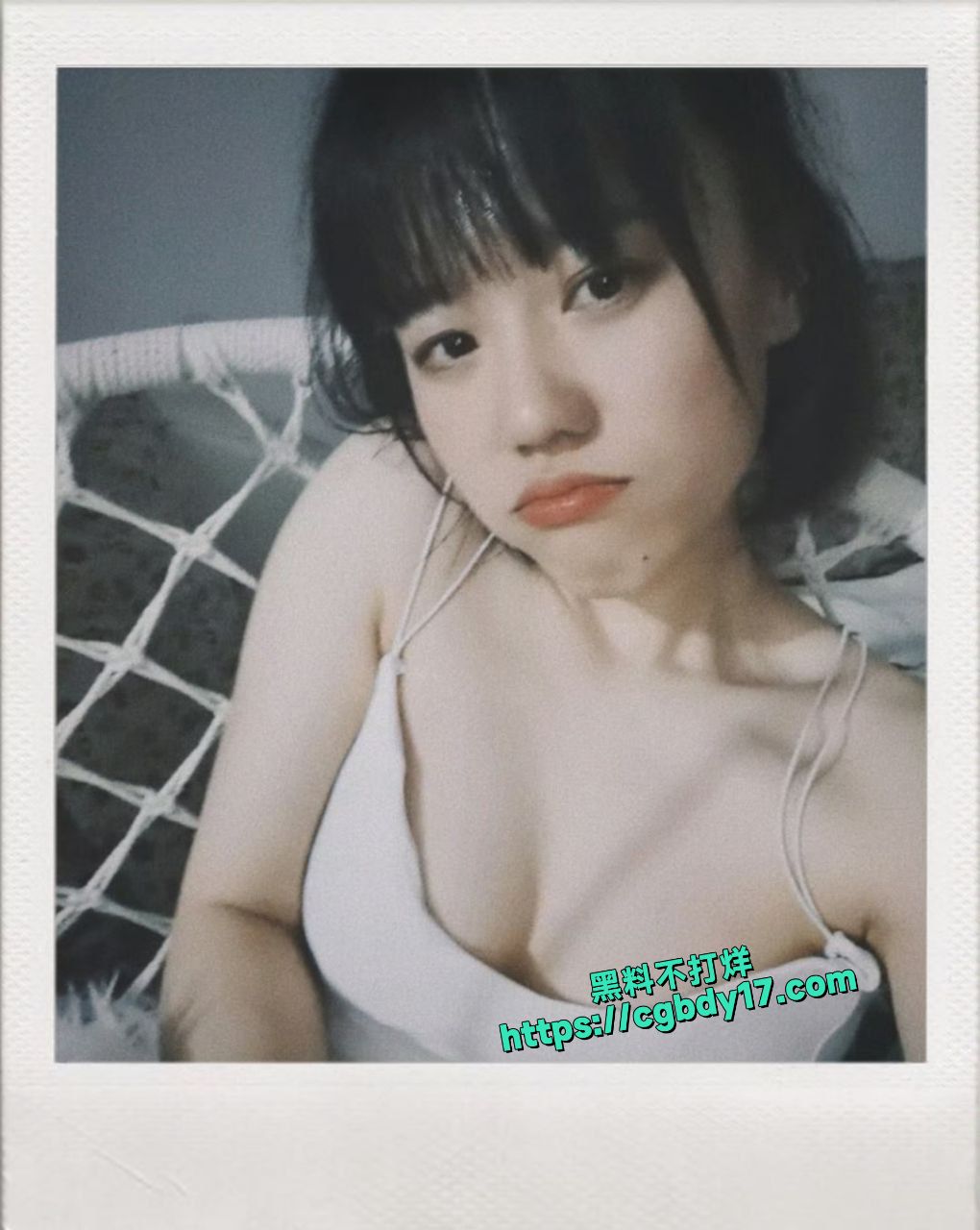 老师周红蕊，在恋爱期间出轨学生家长做母狗13